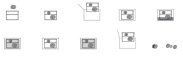 &#20048;&#40060;&#119;&#101;&#98;&#29256;&#30331;&#24405;&#20837;&#21475;&#45;&#20048;&#40060;&#111;&#110;&#108;&#105;&#110;&#101;&#40;&#20013;&#22269;&#41;